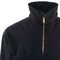 Game Workwear The Patriot Open-Bottom Jobshirt, Navy, Size Tall Large 8270 - alternate 3